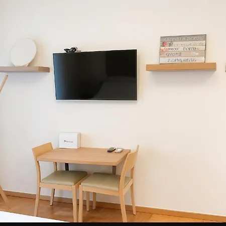 Athens City Hub-2